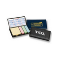 Sticky Note Pad